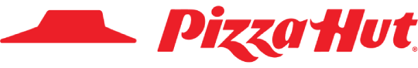 必勝客