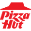 必勝客